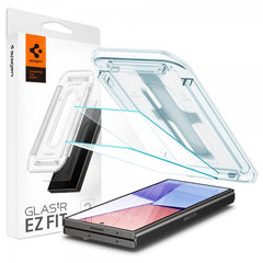 Samsung Galaxy Z Fold 6 Skærmbeskytter & Kameralinsebeskytter