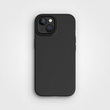 agood company iPhone 15 Cover PLNTPRTCT Sort