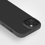 agood company iPhone 15 Cover PLNTPRTCT Sort