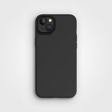 agood company iPhone 15 Plus Cover PLNTPRTCT Sort