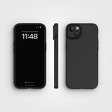 agood company iPhone 15 Plus Cover PLNTPRTCT Sort