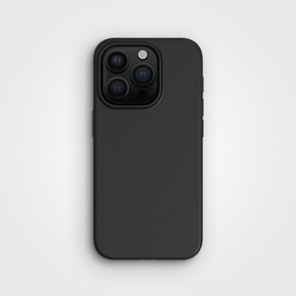 agood company iPhone 15 Pro Cover PLNTPRTCT Sort