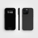 agood company iPhone 15 Pro Max Cover PLNTPRTCT Sort