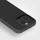 agood company iPhone 15 Pro Max Cover PLNTPRTCT Sort