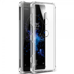 Sony Xperia XZ3 Cover