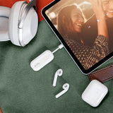 Twelve South AirFly USB-C Bluetooth Trådløs Lydfordeling