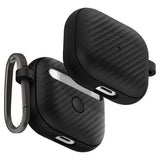 Spigen AirPods 3 Cover Core Armor Sort