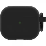 Otterbox AirPods 3 Cover Headphone Case Black Taffy