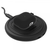 Otterbox AirPods 3 Cover Headphone Case Black Taffy