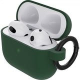 Otterbox AirPods 3 Cover Headphone Case Green Envy