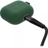 Otterbox AirPods 3 Cover Headphone Case Green Envy