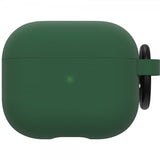Otterbox AirPods 3 Cover Headphone Case Green Envy