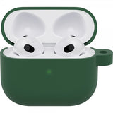 Otterbox AirPods 3 Cover Headphone Case Green Envy