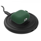 Otterbox AirPods 3 Cover Headphone Case Green Envy