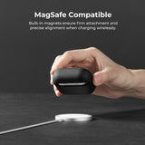 Pitaka AirPods 3 Cover MagEZ Case Sort