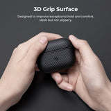 Pitaka AirPods 3 Cover MagEZ Case Sort