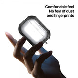 Dux Ducis AirPods 3 Cover PECD Series Sort