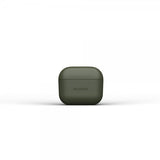 Nudient AirPods 3 Cover Tyndt Etui Pine Green