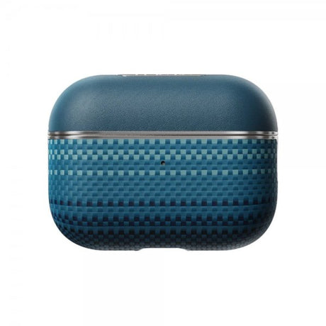 Pitaka AirPods Pro 2 Cover Aramid Fiber Moonrise