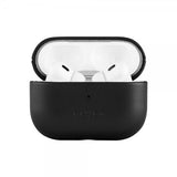 Fast AirPods Pro 2 Cover PodsLeather MagSafe Sort