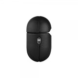 Fast AirPods Pro 2 Cover PodsLeather MagSafe Sort