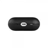 Fast AirPods Pro 2 Cover PodsLeather MagSafe Sort