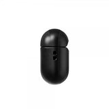 Nomad AirPods Pro 3 Cover Modern Leather Case Horween Sort