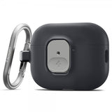Spigen AirPods Pro 3 Cover Nano Pop Black Sesame