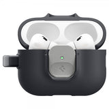 Spigen AirPods Pro 3 Cover Nano Pop Black Sesame