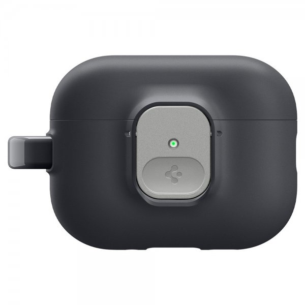 Spigen AirPods Pro 3 Cover Nano Pop Black Sesame