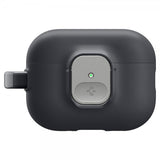 Spigen AirPods Pro 3 Cover Nano Pop Black Sesame