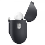 Spigen AirPods Pro 3 Cover Nano Pop Black Sesame