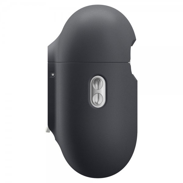 Spigen AirPods Pro 3 Cover Nano Pop Black Sesame