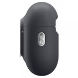 Spigen AirPods Pro 3 Cover Nano Pop Black Sesame