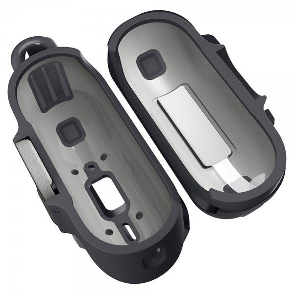 Spigen AirPods Pro 3 Cover Nano Pop Black Sesame