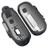 Spigen AirPods Pro 3 Cover Nano Pop Black Sesame