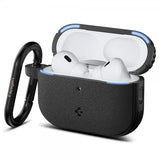 Spigen AirPods Pro 3 Cover Vault Mat Sort