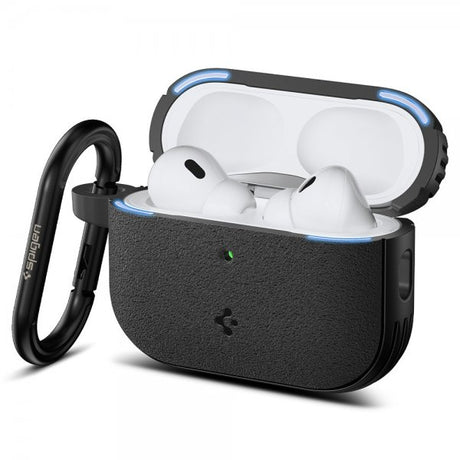 Spigen AirPods Pro 3 Cover Vault Mat Sort