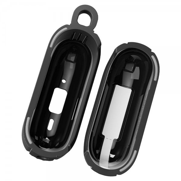 Spigen AirPods Pro 3 Cover Vault Mat Sort