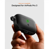 Spigen AirPods Pro 3 Cover Vault Mat Sort
