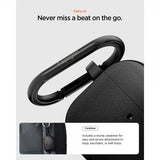 Spigen AirPods Pro 3 Cover Vault Mat Sort