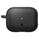 Spigen AirPods Pro 3 Cover Vault Mat Sort