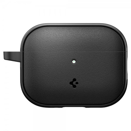 Spigen AirPods Pro 3 Cover Vault Mat Sort