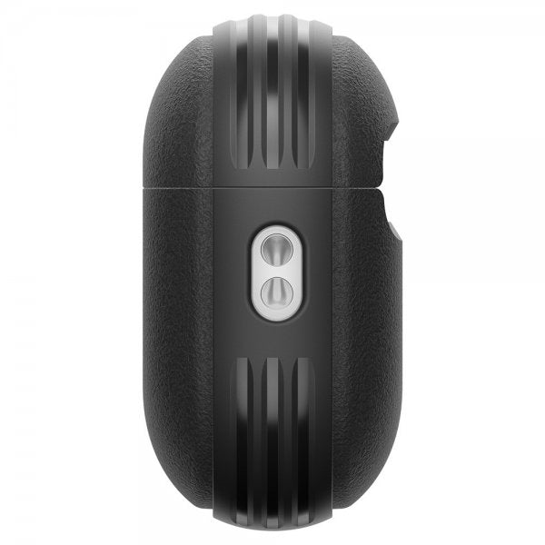 Spigen AirPods Pro 3 Cover Vault Mat Sort