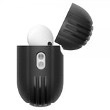 Spigen AirPods Pro 3 Cover Vault Mat Sort