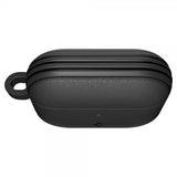 Spigen AirPods Pro 3 Cover Vault Mat Sort