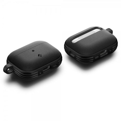 Spigen AirPods Pro 3 Cover Vault Mat Sort