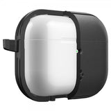 Spigen AirPods Pro 3 Cover Vault Mat Sort