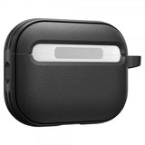 Spigen AirPods Pro 3 Cover Vault Mat Sort