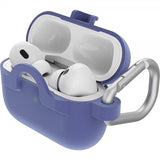 Otterbox AirPods Pro/AirPods Pro 2 Cover Headphone Case Denver Dusk Purple